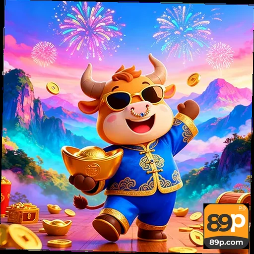 Login 89p